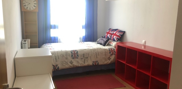 25. Habitacion 2.2.jpeg